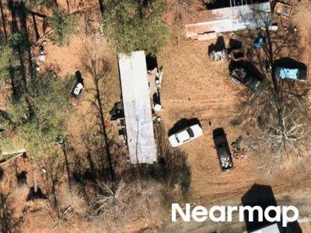 Property for sale in Pelzer, South Carolina
