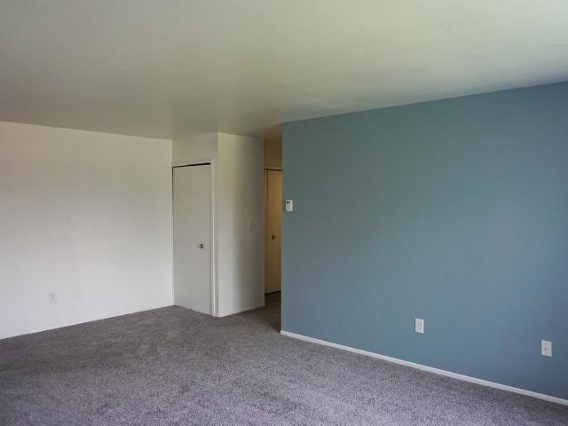 Apartment for rent in Melvindale, Michigan
