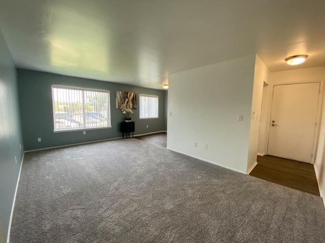 Apartment for rent in Gale Gardens Apartments, Melvindale
