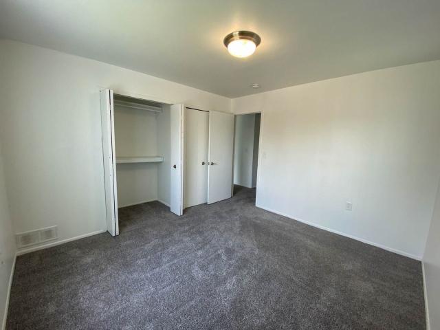 Apartment for rent in Gale Gardens Apartments, Melvindale