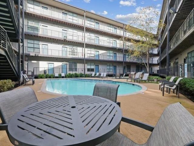 Apartment for rent in Nashville, Middle Tennessee