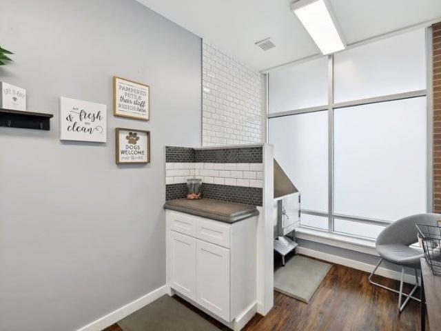 Apartment for rent in Tennessee