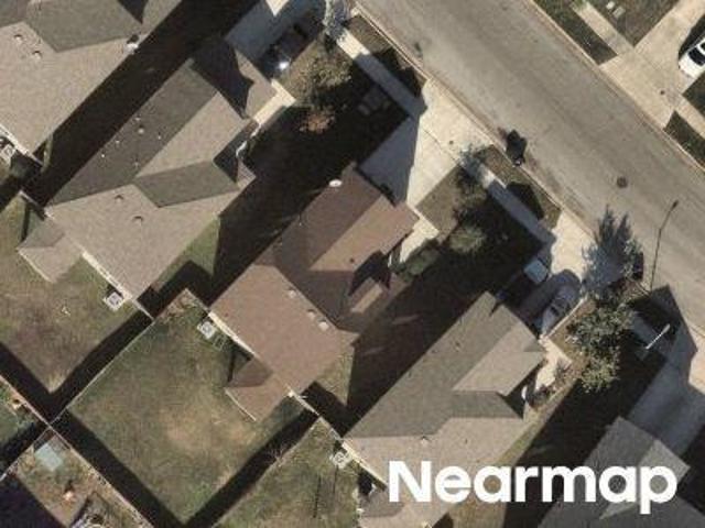 House for sale in New Braunfels
