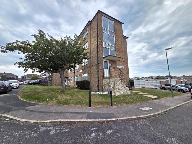 Apartment for rent in Privett, Gosport