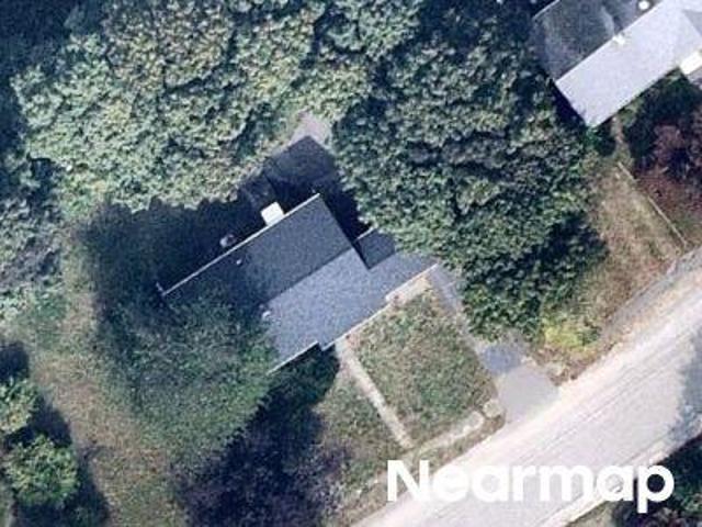 Property for sale in Weymouth, Massachusetts
