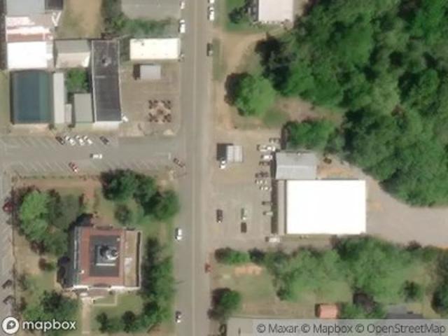 Property for sale in De Kalb, Mississippi