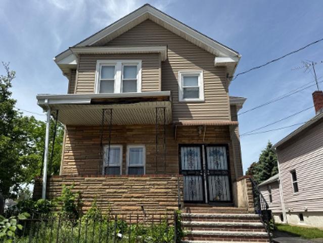 House for sale in Malden, Massachusetts