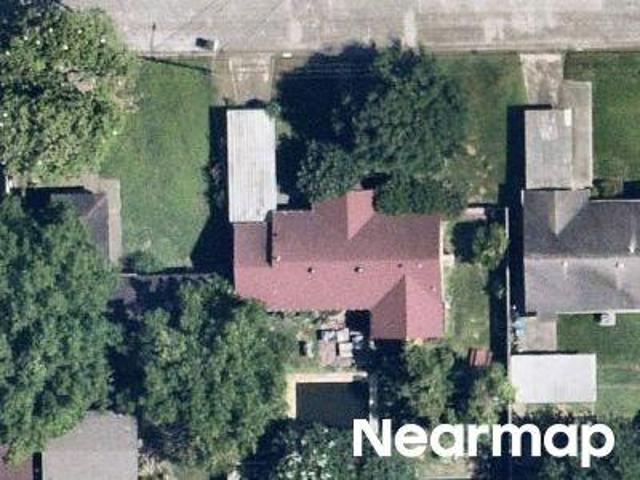 House for sale in Lindale Park, Houston