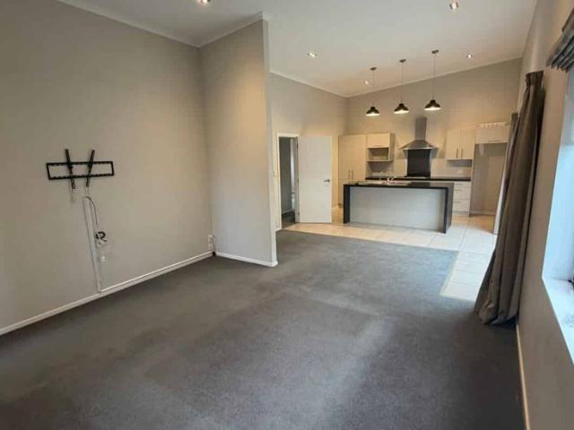 House for rent in Kelvin Grove, Palmerston North