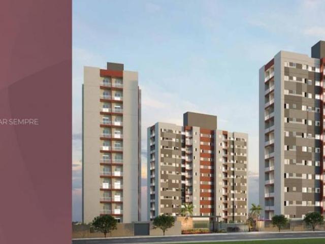 Apartamento venda em Região Geográfica Imediata de Londrina, Londrina