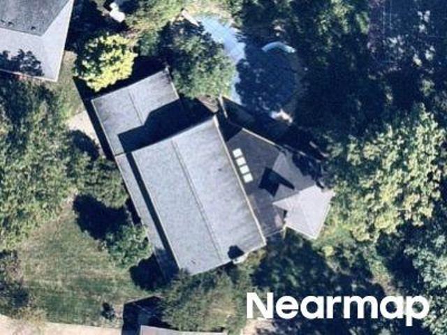 House for sale in Cincinnati, Ohio