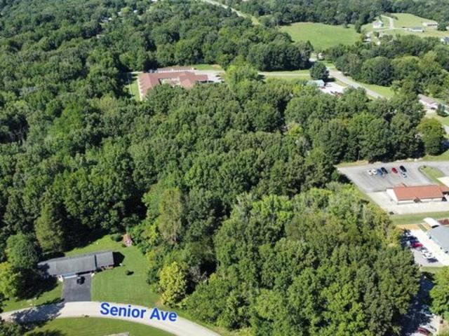 Land for sale in Vienna