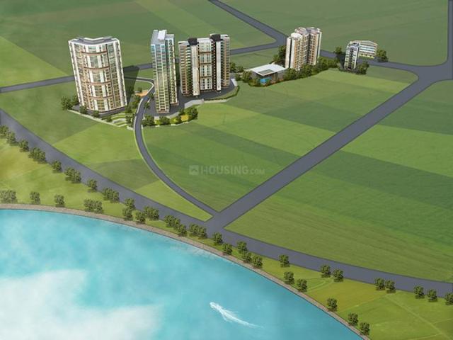 Flat for sale in Kalyan-dombivali, National Capital Territory Of Delhi