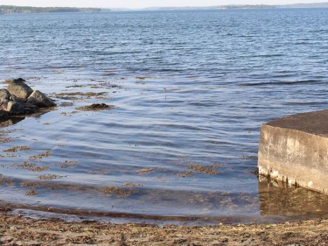 Lägenhet hyra i Onsala, Halland