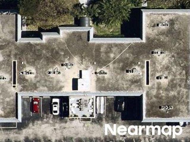 Condo for sale in Key Biscayne, Florida