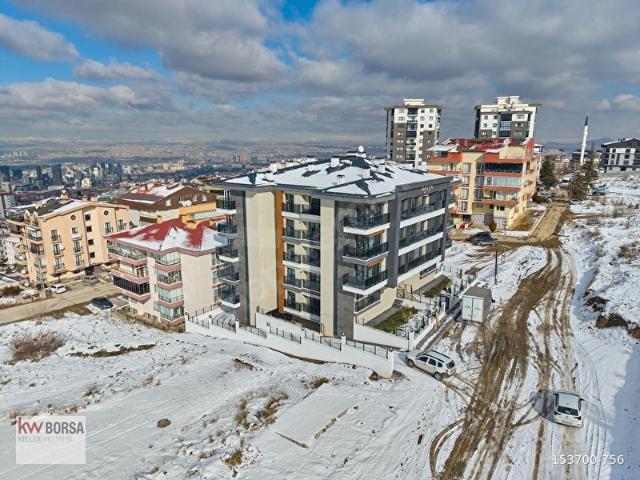 Çankaya, Ankara içerisinde satılık mülk