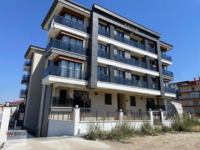 Çankaya, Ankara içerisinde satılık mülk