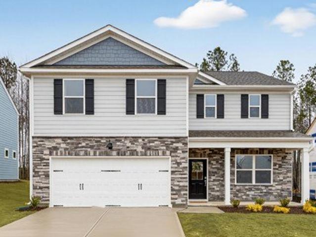 House for sale in Greer, Oklahoma