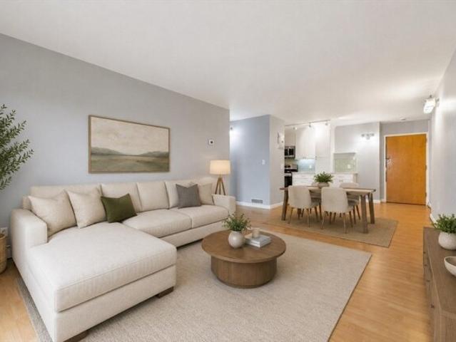 Condo for sale in Watertown, Massachusetts