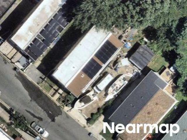 House for sale in Ward 8, Washington