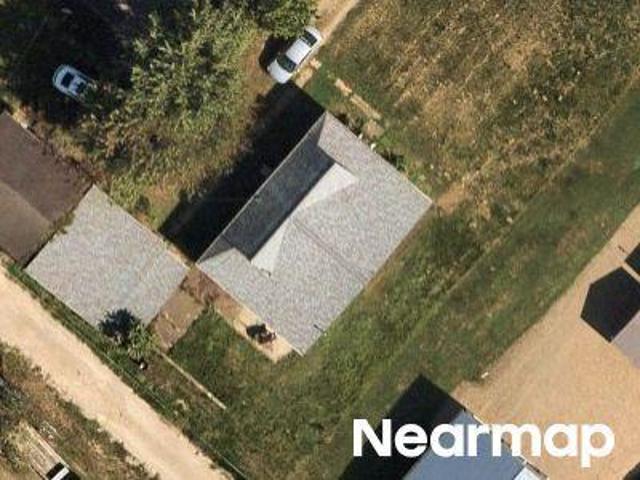 House for sale in Zanesville, Ohio