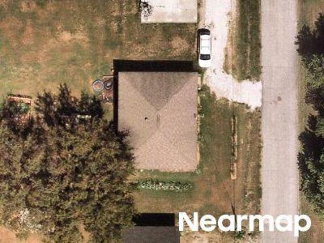 House for sale in Galena