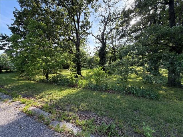 Land for sale in Kansas
