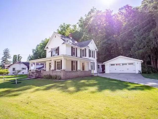House for rent in Monroe House for rent in Monroe