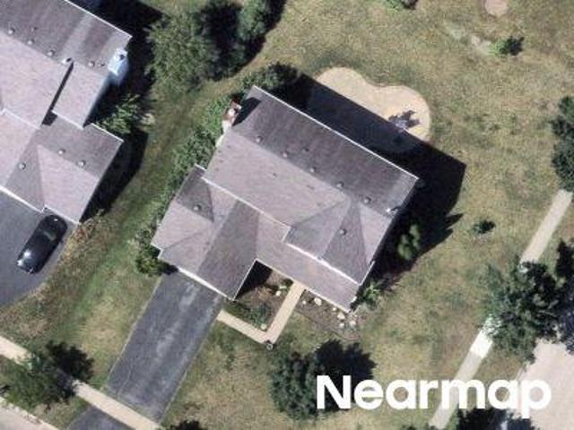 House for sale in Illinois