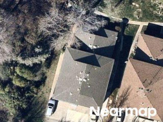 House for sale in Auburn