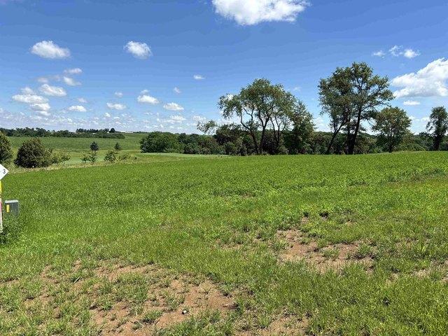 Land for sale in Galena, Illinois