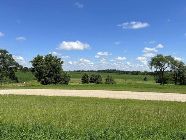 Land for sale in Galena, Illinois