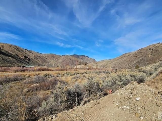 Land for sale in Lemhi, Idaho