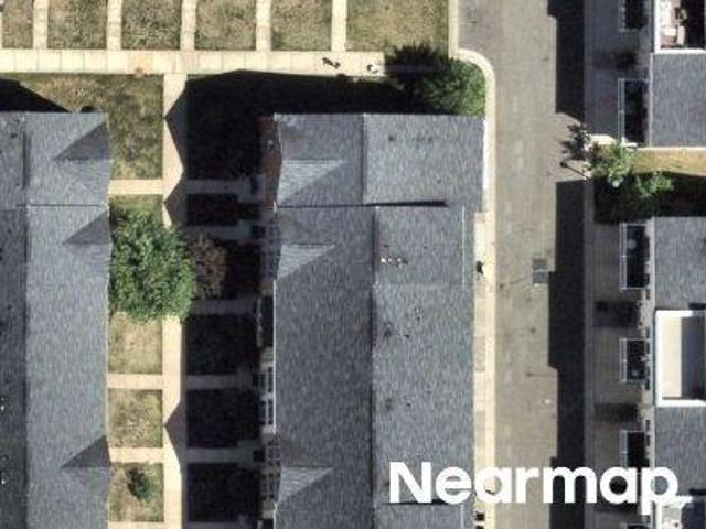 Townhouse for sale in Maryland
