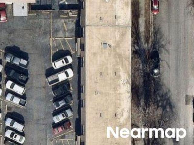 Commercial for sale in Aurora, Colorado