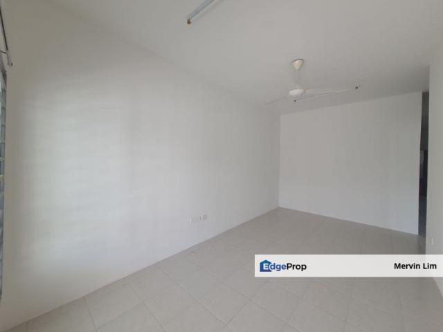 House for rent in Sendayan Village, Negeri Sembilan