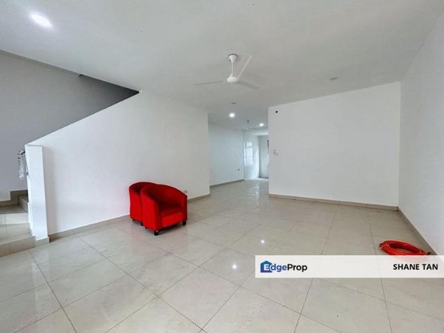 House for sale in Taman Bukit Galena, Seremban