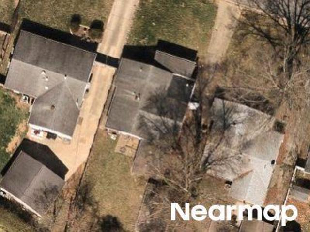 Property for sale in Jeffersontown, Kentucky