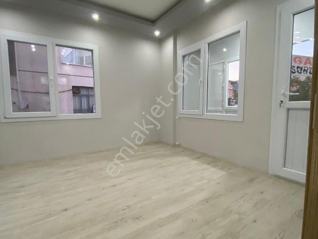 Bergama, İzmir içerisinde kiralık mülk