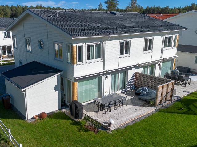 Bostad till salu i Enköping, Uppsala