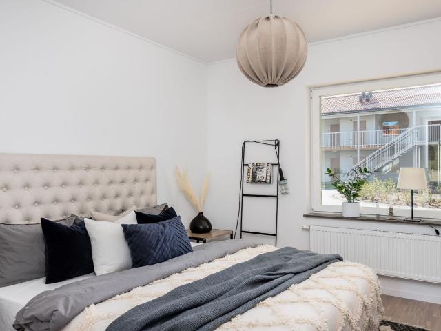 Hus hyra i Enköping, Uppsala