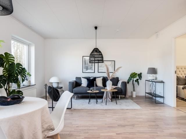 Hus hyra i Enköping, Uppsala