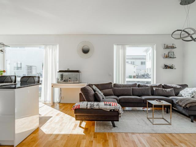 Bostad till salu i Enköping, Uppsala