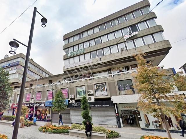 Çankaya, Ankara içerisinde kiralık Ofis