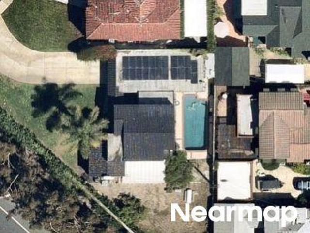 House for sale in Glendale, California