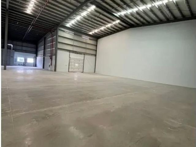 Local Comercial alquiler en Chitré
