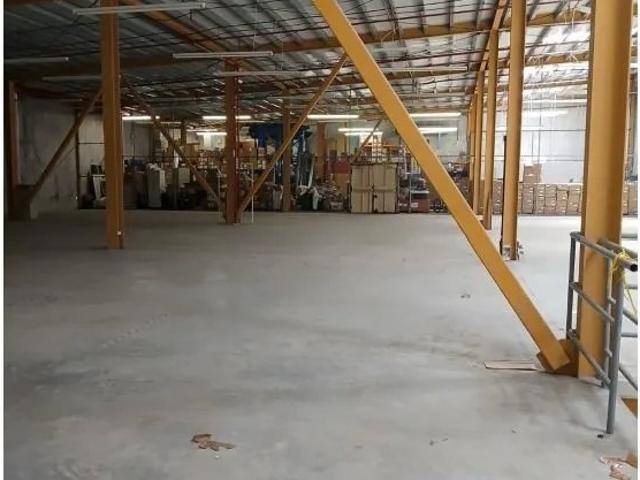 Local Comercial alquiler en Chitré