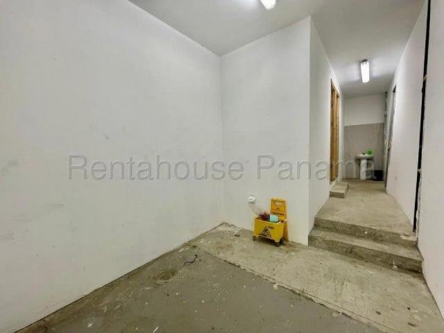 Galera en Alquiler en Llano Bonito Llano Bonito Herrera 2050 m2