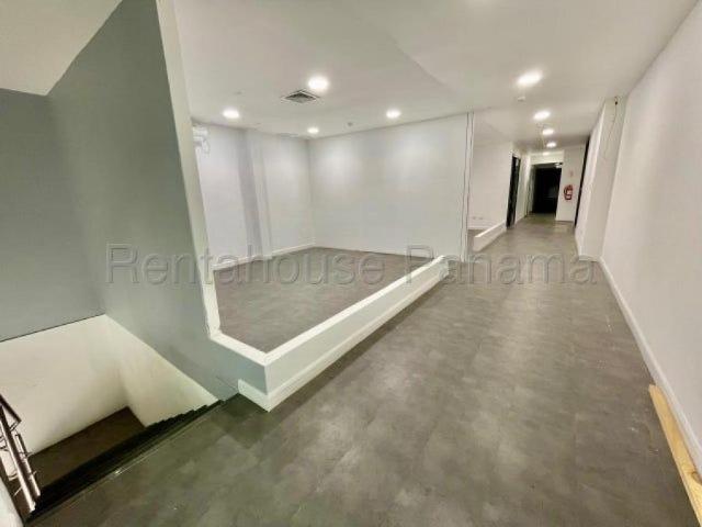 Galera en Alquiler en Llano Bonito Llano Bonito Herrera 2050 m2