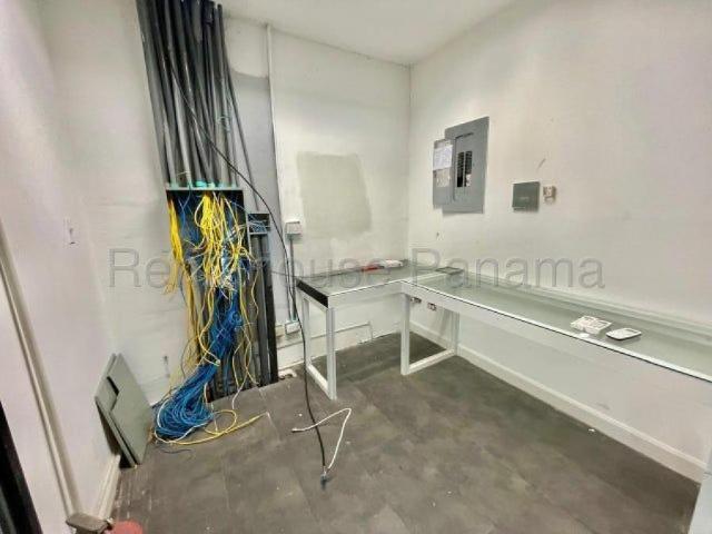 Galera en Alquiler en Llano Bonito Llano Bonito Herrera 2050 m2